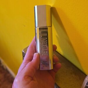 IL MAKIAGE No Filter Poreless Smoothing Primer New. Never Used.